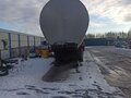 2002 MAN TGA, белый, 2000000 рублей - вид 10