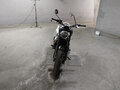 2024 Triumph Scrambler, чёрный, 1500000 рублей - вид 2