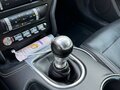 2019 Ford Mustang VI Рестайлинг, синий, 2650000 рублей - вид 10