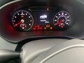 2018 Kia Sorento III Prime Рестайлинг, синий, 2100000 рублей - вид 5