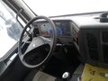 2007 Renault Kerax, белый, 2900000 рублей - вид 7
