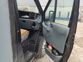 2013 Ford Transit, чёрный, 900000 рублей - вид 8