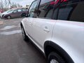 2012 Skoda Yeti I, белый, 850000 рублей - вид 3