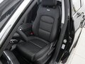 2025 Chery Tiggo 7L I, чёрный - вид 6