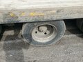 2016 Тонар 9442, чёрный, 1430520 рублей - вид 10