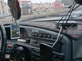 2011 Lada (ВАЗ) 2114, серебристый - вид 5