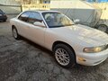 1993 Mazda Efini MS-9, белый, 999999 рублей - вид 2