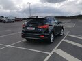 2015 Hyundai Santa Fe III, чёрный, 2210000 рублей - вид 9
