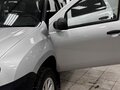2019 Renault Duster I Рестайлинг, серый, 1100000 рублей - вид 6