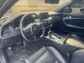 2020 Kia Stinger I, серый, 2500000 рублей - вид 5