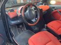 2005 Smart Fortwo I Рестайлинг, чёрный, 400000 рублей - вид 2
