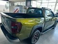 2026 Changan Hunter Plus, зелёный, 4099900 рублей - вид 4