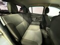 2016 Renault Sandero II, бежевый - вид 10