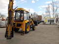 2023 ACE TLB95, жёлтый, 3600000 рублей - вид 3