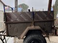 1980 ГАЗ 704, коричневый, 65000 рублей