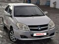 2010 Geely MK I, серебристый, 155000 рублей - вид 1