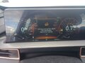 2023 Exeed LX I Рестайлинг, белый, 1206000 рублей - вид 8