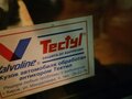 2001 УАЗ 3909, серый, 320000 рублей - вид 2