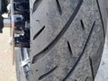2016 Harley-Davidson Electra Glide, чёрный, 1250000 рублей - вид 7