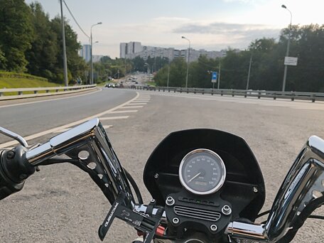 2002 Harley-Davidson Dyna Low Rider, синий, 630000 рублей, вид 2