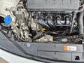 2019 Kia Soul III, белый, 1550000 рублей - вид 9