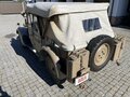 1942 Tatra 57, бежевый, 3700000 рублей - вид 7