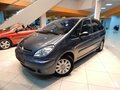 2009 Citroen Xsara Picasso, серый