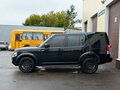 2013 Land Rover Discovery IV Рестайлинг, чёрный, 1695000 рублей - вид 9