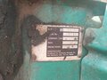 2004 Komatsu PC20, зелёный, 1900000 рублей - вид 8
