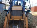 2023 Shanmon 388H, жёлтый, 6300000 рублей - вид 5
