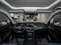 2025 Changan CS35 Plus I Рестайлинг, белый, 2839900 рублей - вид 10