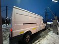2013 Ford Transit, белый, 1350000 рублей - вид 4