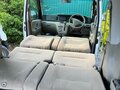 2013 Daihatsu Atrai V Рестайлинг, белый, 760000 рублей - вид 8