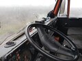 2008 КамАЗ 6520, оранжевый, 950000 рублей - вид 6