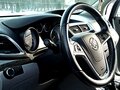 2014 Buick Encore I, серебристый, 948632 рублей - вид 5