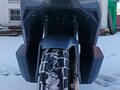 2024 VMC (Vento) Jet, серый, 230000 рублей