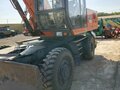 2013 ТВЭКС ЕК-18, 2000000 рублей - вид 5