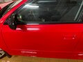 2006 Audi A4 III (B7), красный, 733841 рублей - вид 11