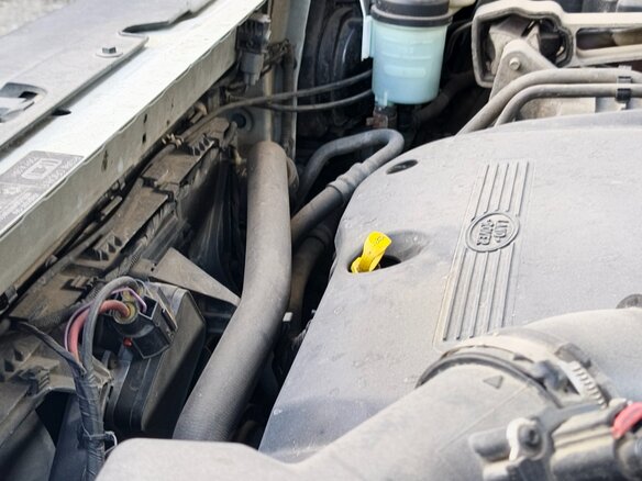 2011 Land Rover Freelander II Рестайлинг, белый - вид 28