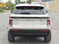 2021 Baojun RS-3, белый, 1035000 рублей - вид 3