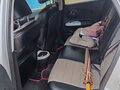 2018 Nissan Juke I Рестайлинг, серый, 1350000 рублей - вид 9