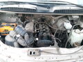 2008 ГАЗ Соболь (2217), бежевый, 220000 рублей - вид 2