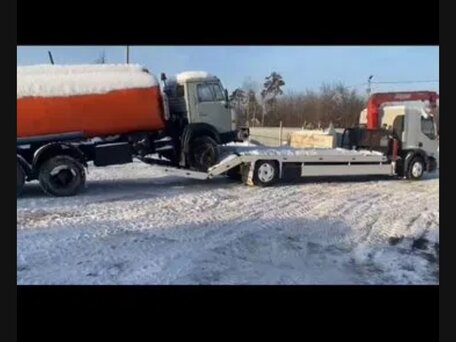 2003 Renault Premium, белый, 6200000 рублей, вид 5