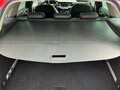 2018 Opel Astra K, красный, 1400000 рублей - вид 7
