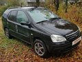 2007 Tata Indigo SW I, чёрный, 330000 рублей