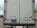 1999 Schmitz Cargobull SPR, серый, 550000 рублей - вид 3