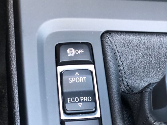 2022 BMW X1 Long 20Li sDrive II (F48) Рестайлинг, коричневый, 2900000 рублей - вид 28