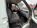 2014 ГАЗ ГАЗель (3302), белый, 550000 рублей - вид 7