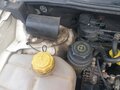 2008 Ford Transit Connect, белый, 850000 рублей - вид 2