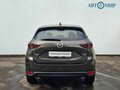 2020 Mazda CX-5 II, коричневый - вид 5